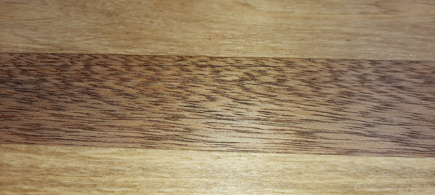 Charcuterie Board Cutting serving board