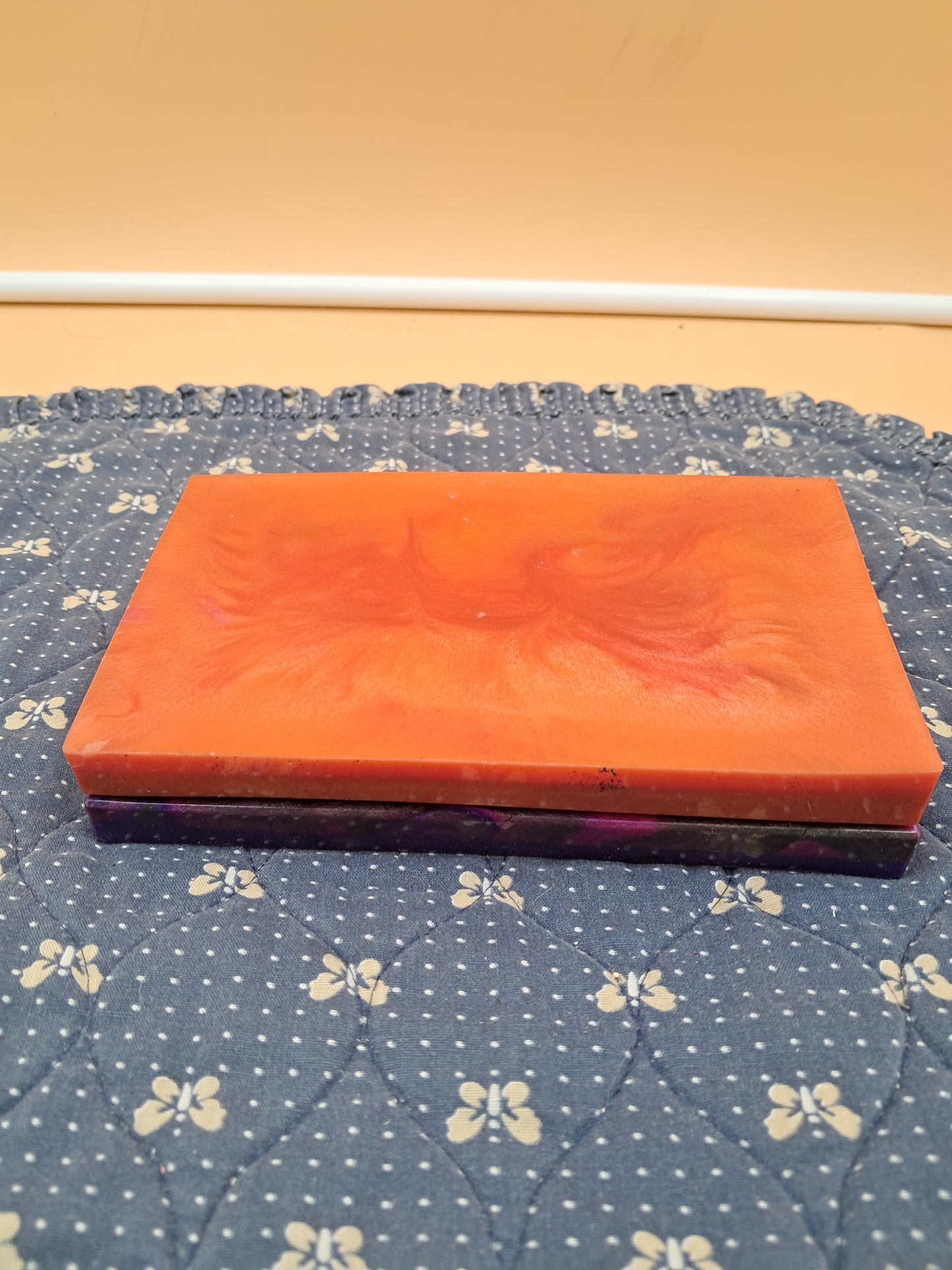 Mandala Board Game