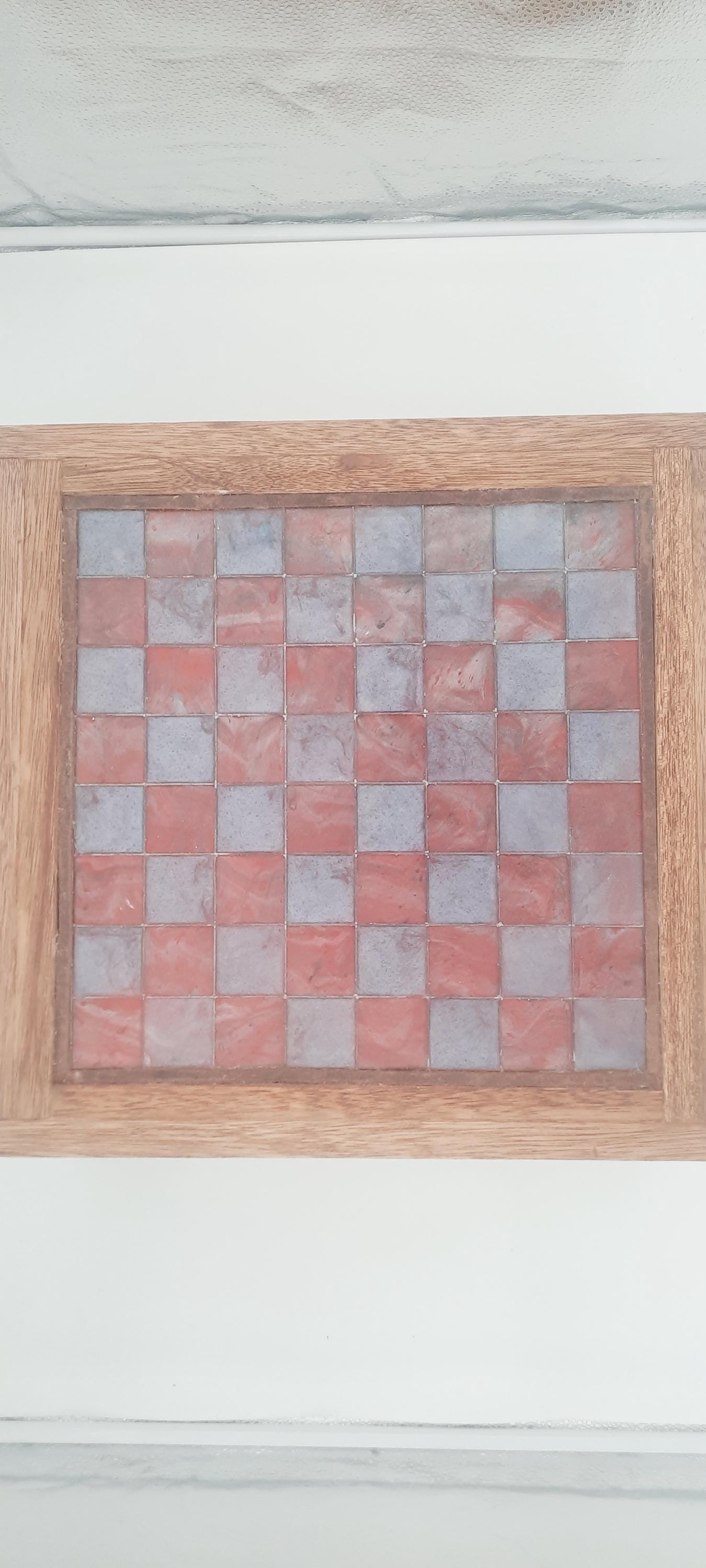 Multi Game,Toy,Puzzle,cards, Chess and Checkers Party Game Box
