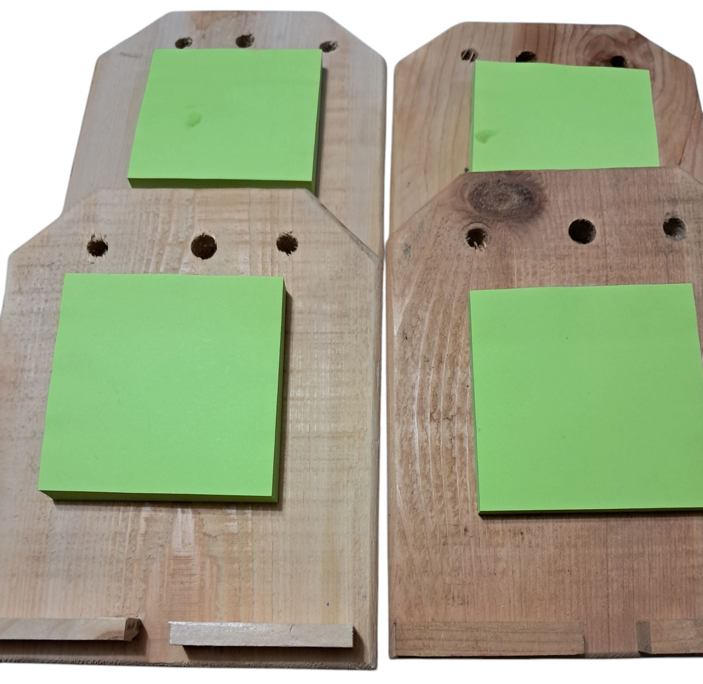 Adjustable Phone and Note planning Caddy 5.00ea to 7.00ea