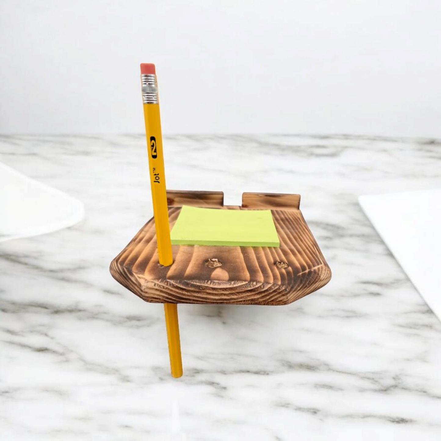 Adjustable Phone and Note planning Caddy 5.00ea to 7.00ea