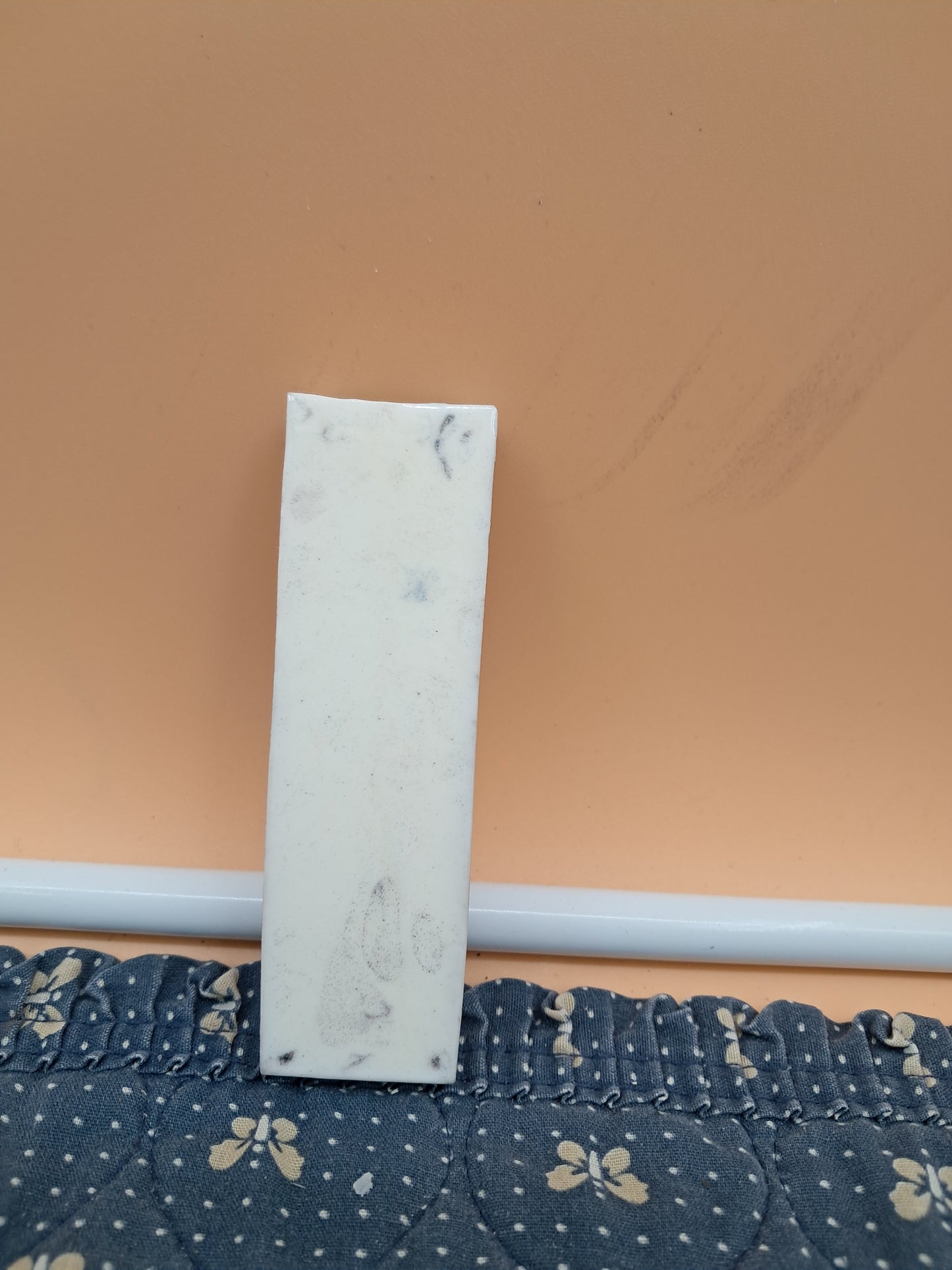 Cigarette Cone Epoxy Resin Holder