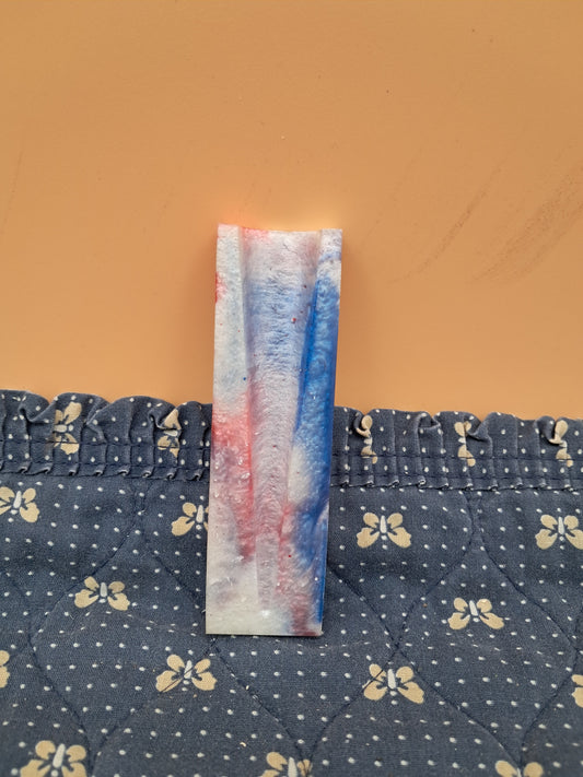 Cigarette Cone Epoxy Resin Holder