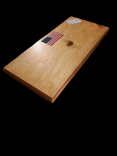 Concealed Floating Shelve Hidden Gun Safe Made to Order