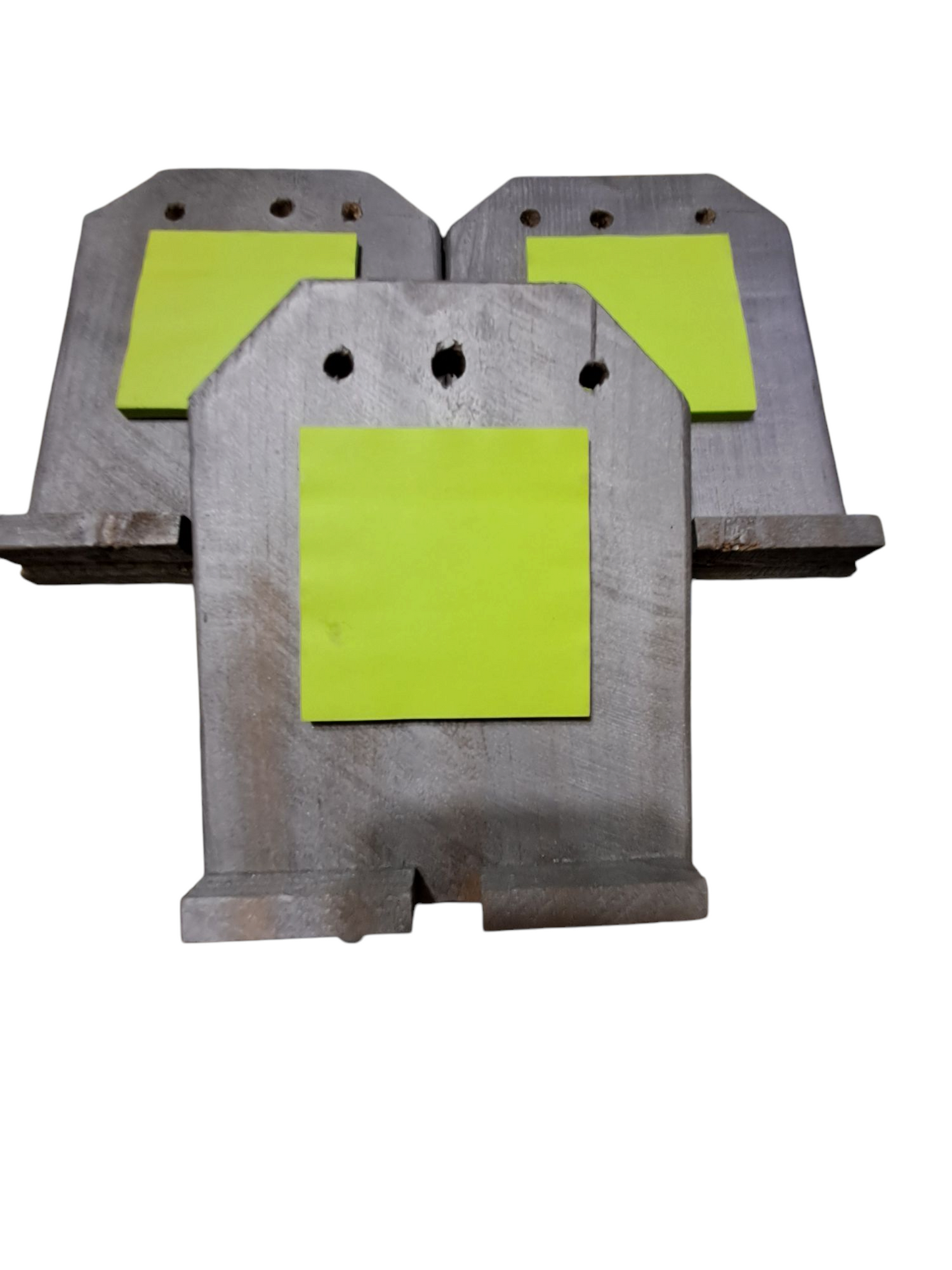 Adjustable Phone and Note planning Caddy 5.00ea to 7.00ea