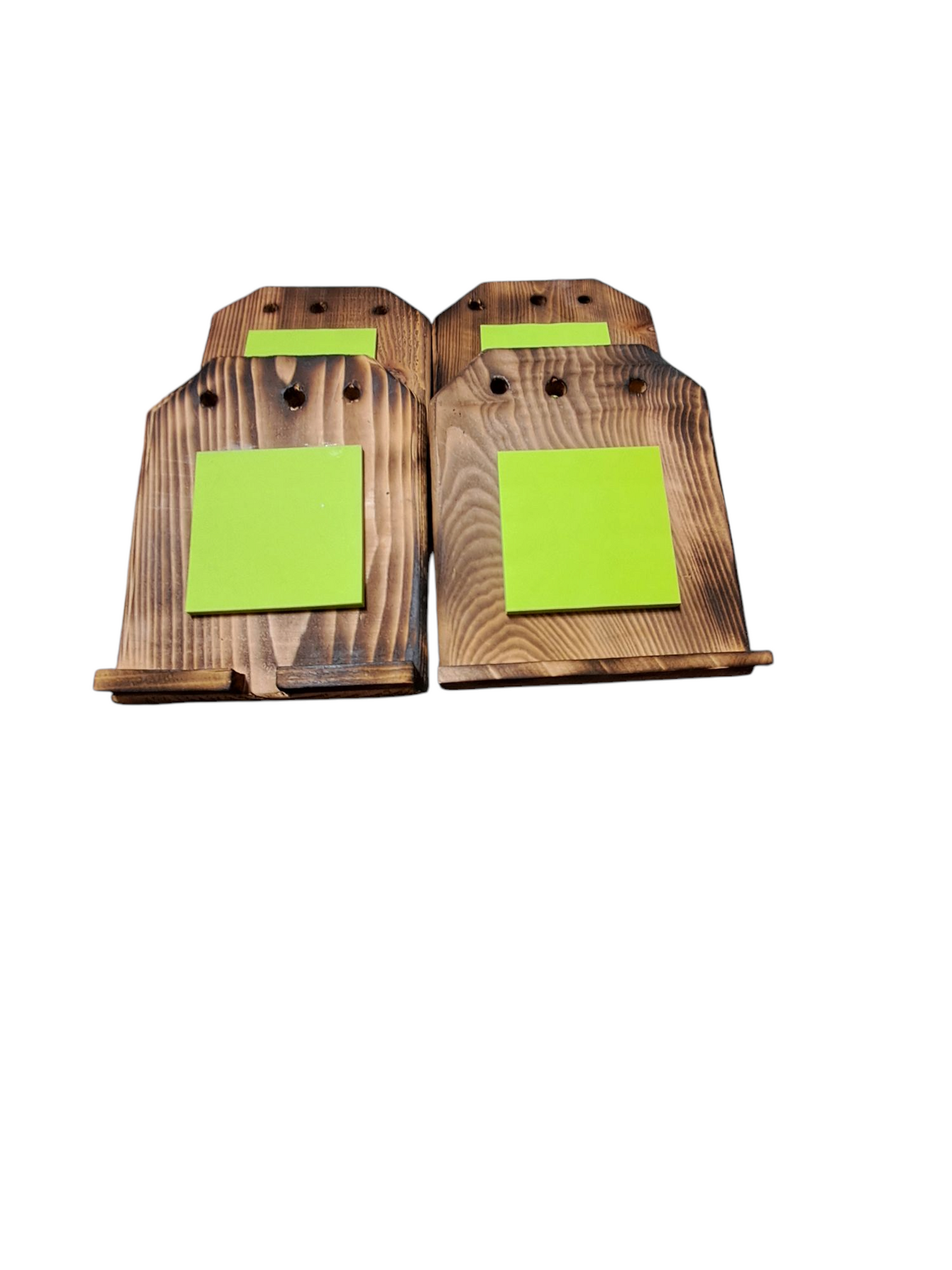 Adjustable Phone and Note planning Caddy 5.00ea to 7.00ea