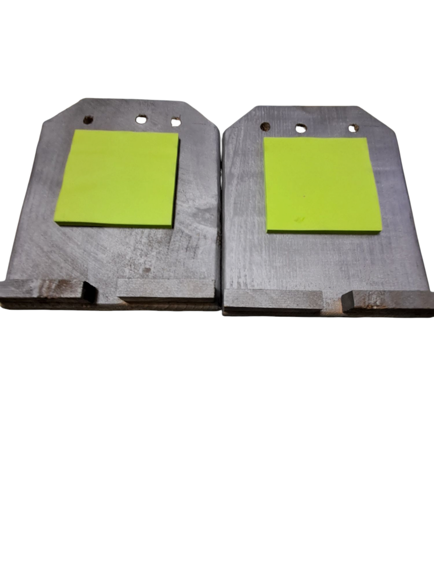 Adjustable Phone and Note planning Caddy 5.00ea to 7.00ea