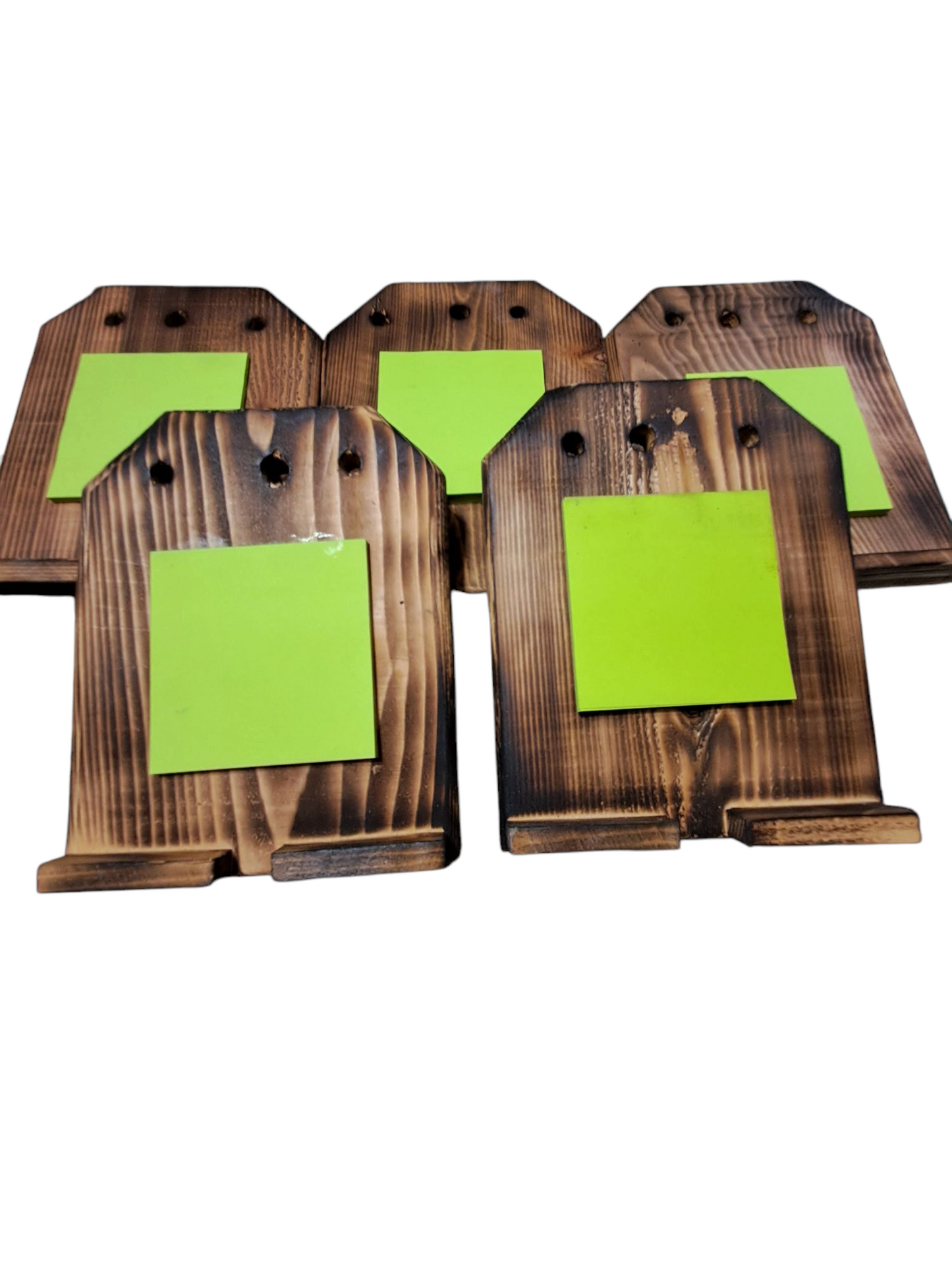 Adjustable Phone and Note planning Caddy 5.00ea to 7.00ea